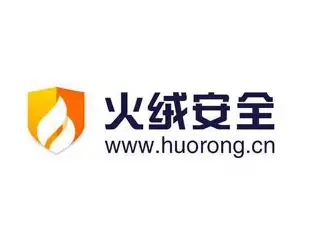 火绒安全